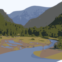 BC Archaeology Forum 2019